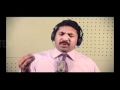 New Masihi Geet 2012 By Ubiad Sadiq Written Evenglist Nadeem Yousaf
