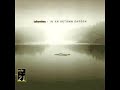 Takemitsu:In an autumn garden 雅楽：秋庭歌1/2