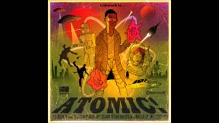 Watch Labrinth Meanest Man video