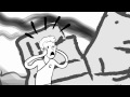 The Apprentices: Episode 2