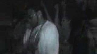 Watch Shawty Lo Got Em 4 The Lo video