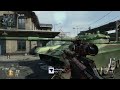 Pamaj - Clip Clearout 2