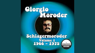 Watch Giorgio Moroder Everybody Join Hands video