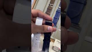 Apple Watch Blades