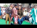 Telugu drama video songs శబ్బా శబ్బా రే (సుల్తాన్) song /Nandini /pushpalatha