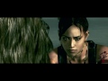 RESIDENT EVIL 5 - #11: Bola Pulsante e Piscante de Pus RESIDENT EVIL 5 - #11: Bola Pulsante e Piscante de Pus