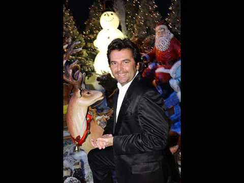 Thomas Anders-The Rose
