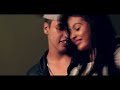 Randal - Adrenalina (Video oficial)