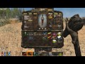 7 Days to Die - Barraco Organizado #226