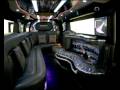 Location limousine vip paris hummer mercedes lincoln chrysler limo rolls