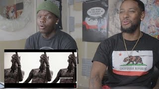 Machine Gun Kelly 34 Rap Devil 34 Eminem Diss Wshh Exclusive Official Music Audio Reaction Machine Gun Kelly 34 Rap Devil 34 Eminem Diss Wshh Exclusive Official Music Audio Reaction