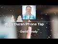 Elvis Duran Phone Tap 1/6/2022 - The Unhappy Customer