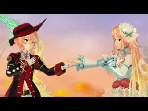 【VOCALOID 桜乃そら・デモ曲】どんな言葉なら届きますか？ (07月12日 18:15 / 24 users)