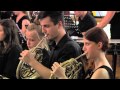 Ranker Video