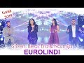 Stiven-Bledi-Era-Nazmija,- Potpuri ( Gezuar 2019 )