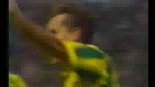 nYWdPxqjX10 Video Image
