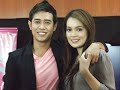 Ost Setia Hujung Nyawa Full Song Fiq Gjie images Ost Setia Hujung Nyawa Full Song Fiq Gjie