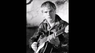 Watch Adam Faith Johnny Comes Marching Home video