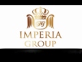Видео Imperia Group.Презентация в Киеве (8 декабря 2012г).