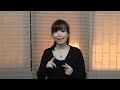 Farang PoK POk | CasTinG MaKi KoNo