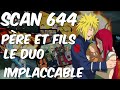 Lecture Du Scan De Naruto Shippuden N 644 Fr P images Lecture Du Scan De Naruto Shippuden N 644 Fr P