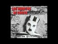 Gastale una broma - Los muertos de Cristo - Bienvenidos al infierno (en vivo)