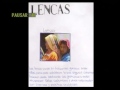 HONDUAS, DANZA FOLKLÓRICA CRIOLLA - "... HONDUAS, DANZA FOLKLÓRICA CRIOLLA - "...
