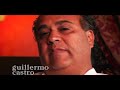 Guillermo Castro on Birmingham Alabama's Annual Day of the Dead Festival