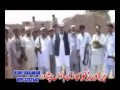 Pashto Drama Ta Ta Janan Wail Gunah Da Part   1