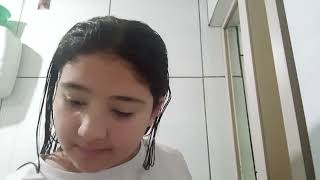 Arrume Se Comigo Para Sair