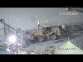Masjid Al Haram Mataf Expansion Work 8th Feb 2013 images Masjid Al Haram Mataf Expansion Work 8th Feb 2013