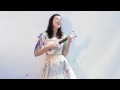 Lisa Hannigan - Knots (Official HD Video)