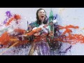 Lisa Hannigan - Knots (Official HD Video)