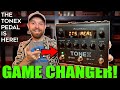 The TONEX Pedal Changes EVERYTHING! (Review & Amp AB)