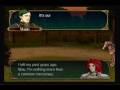Fire Emblem: Path Of Radiance - Part 11