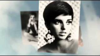 Watch Liza Minnelli Nevertheless im In Love With You video