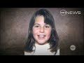 Search For Louise Bell Search For Louise Bell