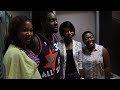 REVOLT Presents: 'Wale: I Am From' Documentary Trailer