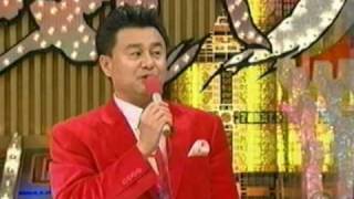 Majide (Part 2) - I survived a Japanese Game Show (from ABC 7)