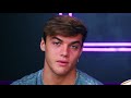 MAKING MEME FOOD/COOKING WITH THE DOLAN TWINS