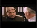 Quaid E Azam Movie Urdu 11 12