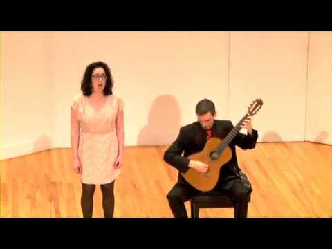 John Dowland - In darkness let me dwell