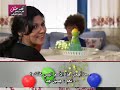 ما ذنب فاطمة جول ؟ الحلقة 36 كاملة حصري لـ قصة عشق YouTube