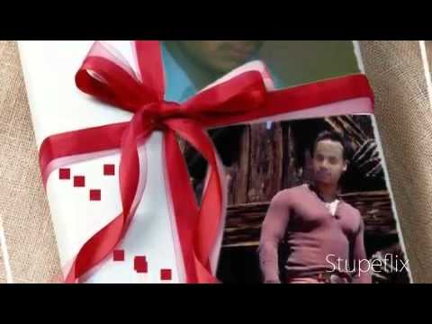 HONEY SINGH - Hummer GADDI Official Video NEW PUNJABI RAP SONG...