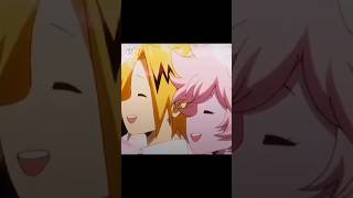 Mina X Denki