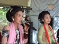 STUDIO BINTANG.ORGAN''KUSMA NADA''LIVE PENINGKABAN