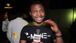 Funnybone condemns the act of comedians begging for money while performing