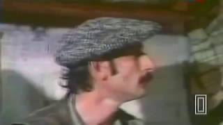 Sizdən Adam Olmayıb