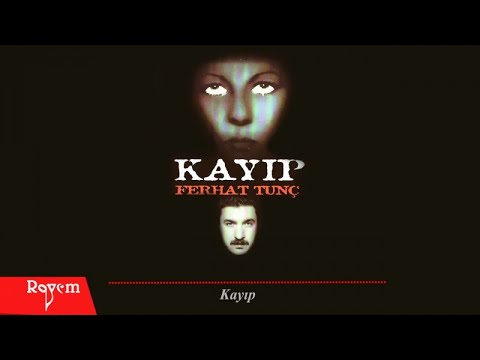 Kayip Video