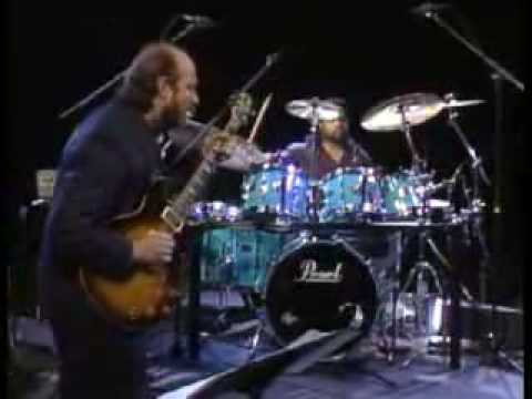 Fatback Band, The* Fatback - Backstrokin' Fatback Band, The* Fatback - Backstrokin'